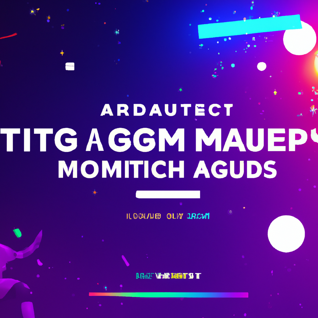 Match highlight: airborne stunt and score popup